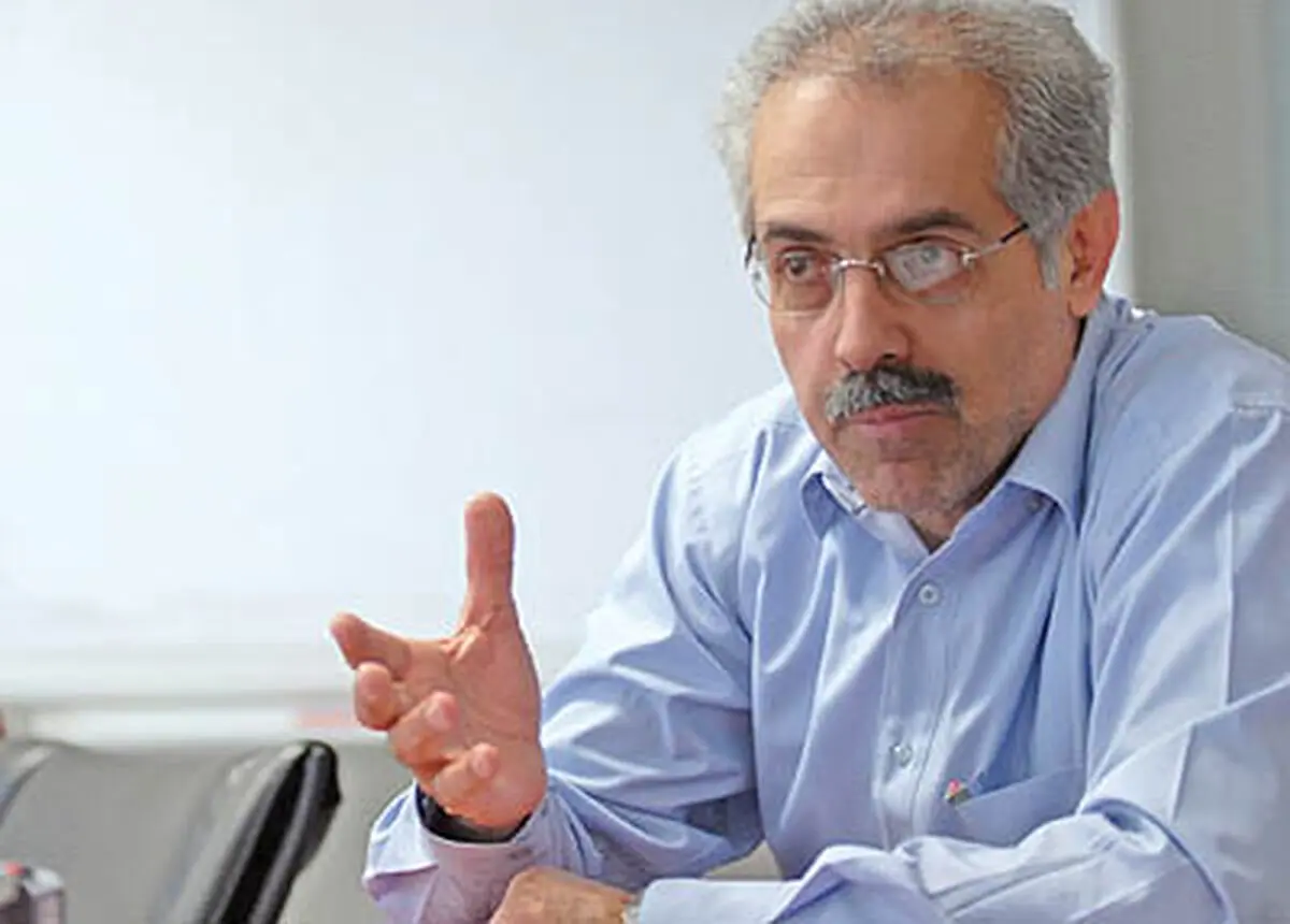 معاون جهانگیری: پیگیر مدل‌های موفق برای توسعه و پایدار روستاها هستیم