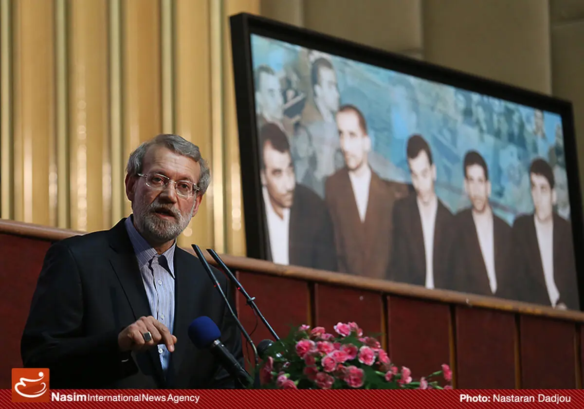 گزارش تصویری:: یادمان طلایه‌داران آفتاب