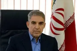 گلزاری: سایت‌های همسریابی خوش‌سابقه به فعالیت خود ادامه می‌دهند