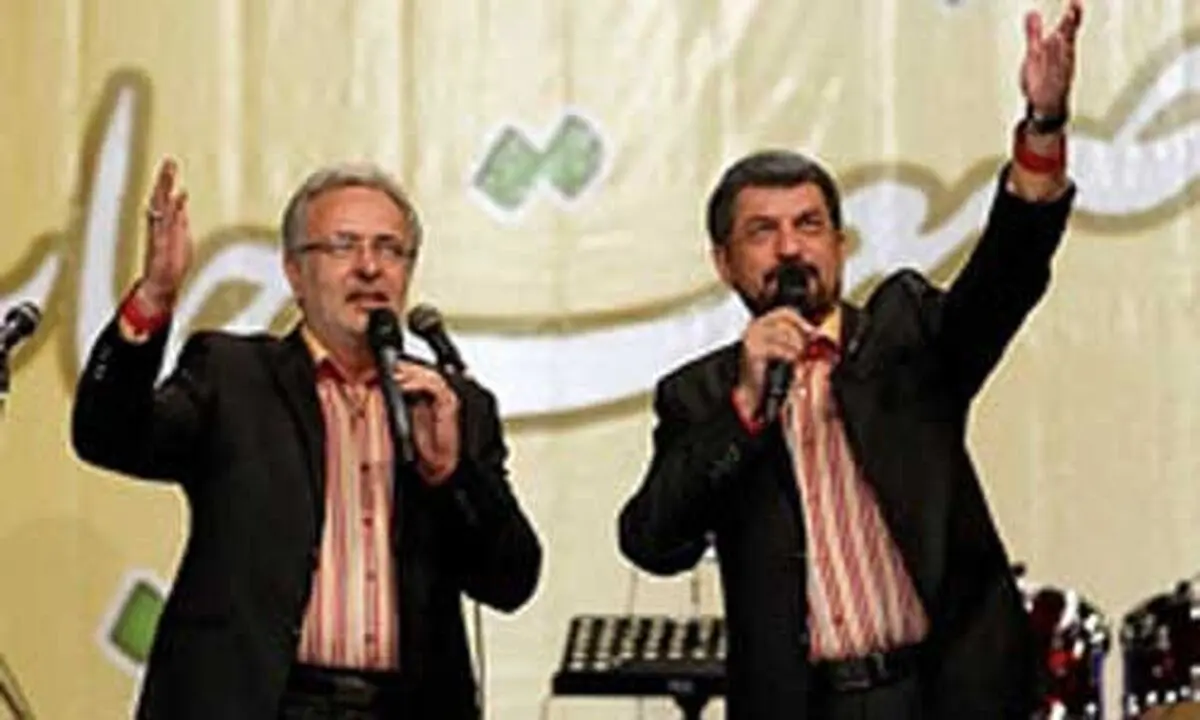 "جشن رمضان" با محوریت گره‌گشایی اقتصادی از  خانواده‌ها