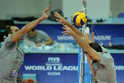 صنوبر: بازیکنان سنگ‌‌تمام گذاشتند