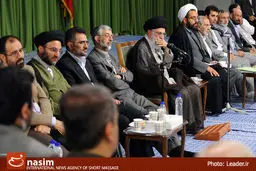 لطیفیان: شاعران 