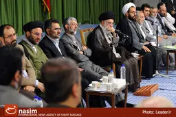 لطیفیان: شاعران 