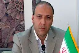 معاون شهردار تهران: بازار تهران را سر و سامان می‌دهیم
