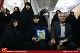 رونمایی از کتاب 