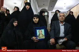 رونمایی از کتاب 