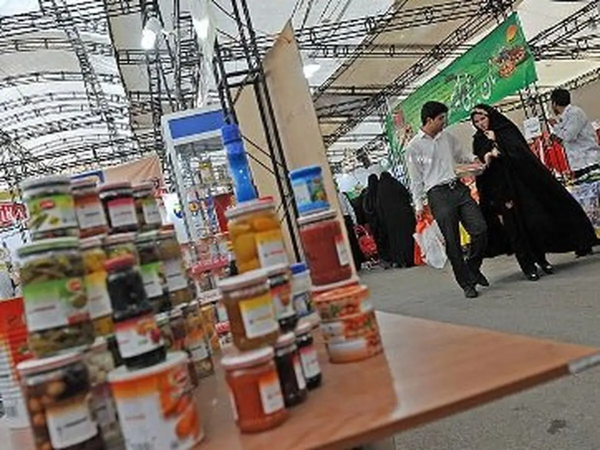 نخستین بازار‌ عرضه مستقیم کالای ماه رمضان  ۲۶ خردادماه راه‌اندازی می‌شود