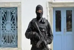 هشت تبعه تونسی در پایتخت لیبی ربوده شدند