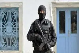 هشت تبعه تونسی در پایتخت لیبی ربوده شدند