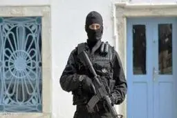هشت تبعه تونسی در پایتخت لیبی ربوده شدند