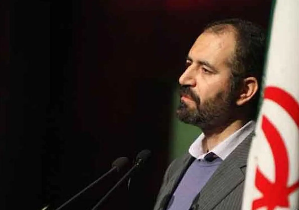 مومنی‌شریف: اقبال ایران را خاستگاه تمدن نوین اسلامی می‌داند