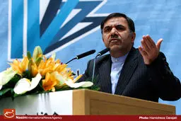 وزیر راه:    ۷۰ کیلومتر از باند دوم بزرگراه بجنورد به جنگل گلستان تا پایان سال تکمیل می‌شود