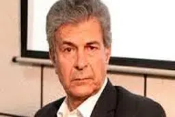 دادبه: اقبال می‌گفت شعرگفتن  به زبان فارسی به من الهام می‌شد