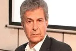دادبه: اقبال می‌گفت شعرگفتن  به زبان فارسی به من الهام می‌شد