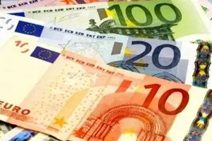 درگیری آتن با بروکسل، 