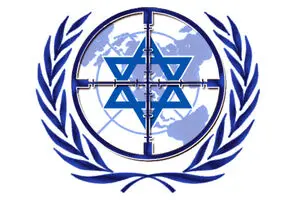 سازمان ملل یا سازمان حفاظت از منافع رژیم صهیونیستی؟