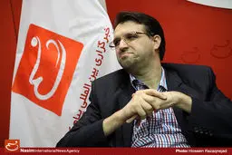 پرویز امینی: دولت یازدهم خلأ بزرگی در کارآیی و اثبات توانمندی خود دارد