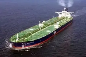 واردات نفت کره جنوبی از ایران دو برابر شد