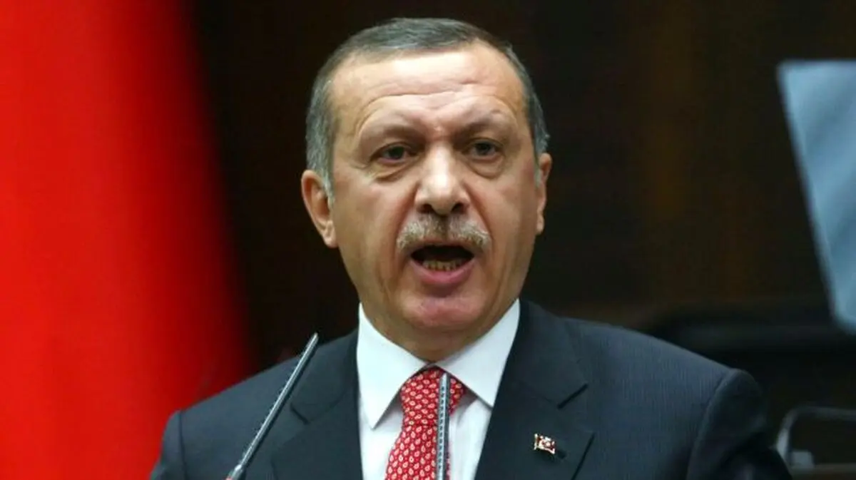 اردوغان: اگر تا ۴۵ روز کابینه تشکیل نشود، انتخابات زودهنگام برگزار می‌کنم 