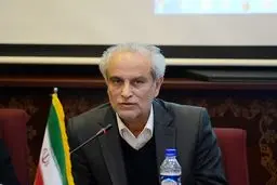 سجادی: فدراسیون قایقرانی جزو فدراسیون‌های مثال‌زدنی است