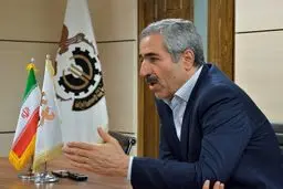 مس در رینگ صادراتی بورس کالا عرضه می‌شود