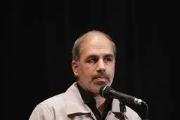 رحیم مخدومی: وقتی دشمن، شما را زیر خاک خفه کرد ...