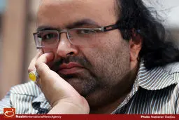 علی‌محمود مودب: کاش مردان شهید ده‌بالا بودند