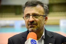 محمدرضا داورزنی: در تهران بهتر خواهیم بود