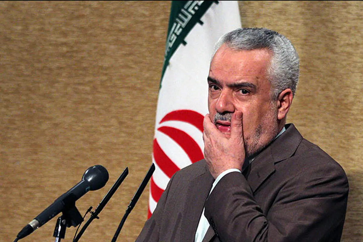 پیکر همسر محمدرضا رحیمی به خاک سپرده شد