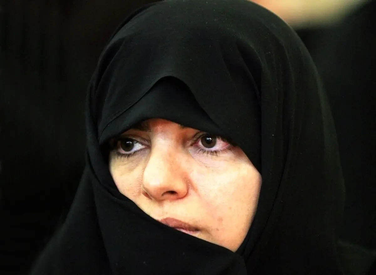 دلنوشته معاون صدای رسانه ملی برای ۱۷۵ شهید غواص:  مزار این شهدا در آسمان‌هاست