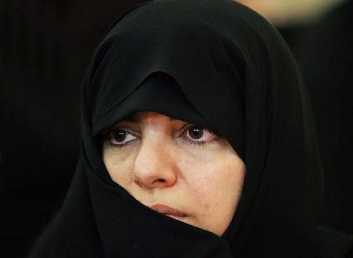 دلنوشته معاون صدای رسانه ملی برای ۱۷۵ شهید غواص:  مزار این شهدا در آسمان‌هاست