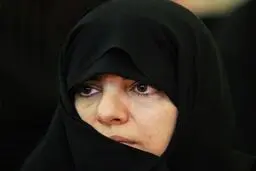 دلنوشته معاون صدای رسانه ملی برای ۱۷۵ شهید غواص:  مزار این شهدا در آسمان‌هاست
