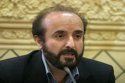 محمدعلی رجبی‌دوانی: چه خوش رفتند رندان طریق عشق