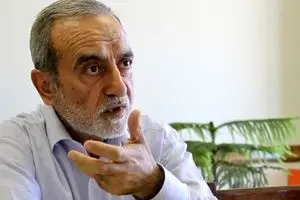 واکنش معاون وزیر سابق کار به ‌آمار جدید بیکاری: ۵۵۰ هزار شغل را قبول ندارم