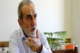 واکنش معاون وزیر سابق کار به ‌آمار جدید بیکاری: ۵۵۰ هزار شغل را قبول ندارم