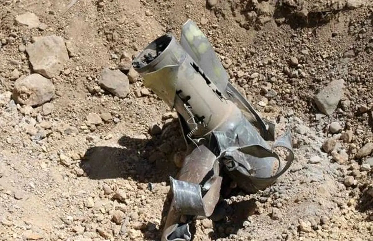 حمله خمپاره‌ای به حلب سوریه بیش از ۹۰ کشته و زخمی بر جای گذاشت