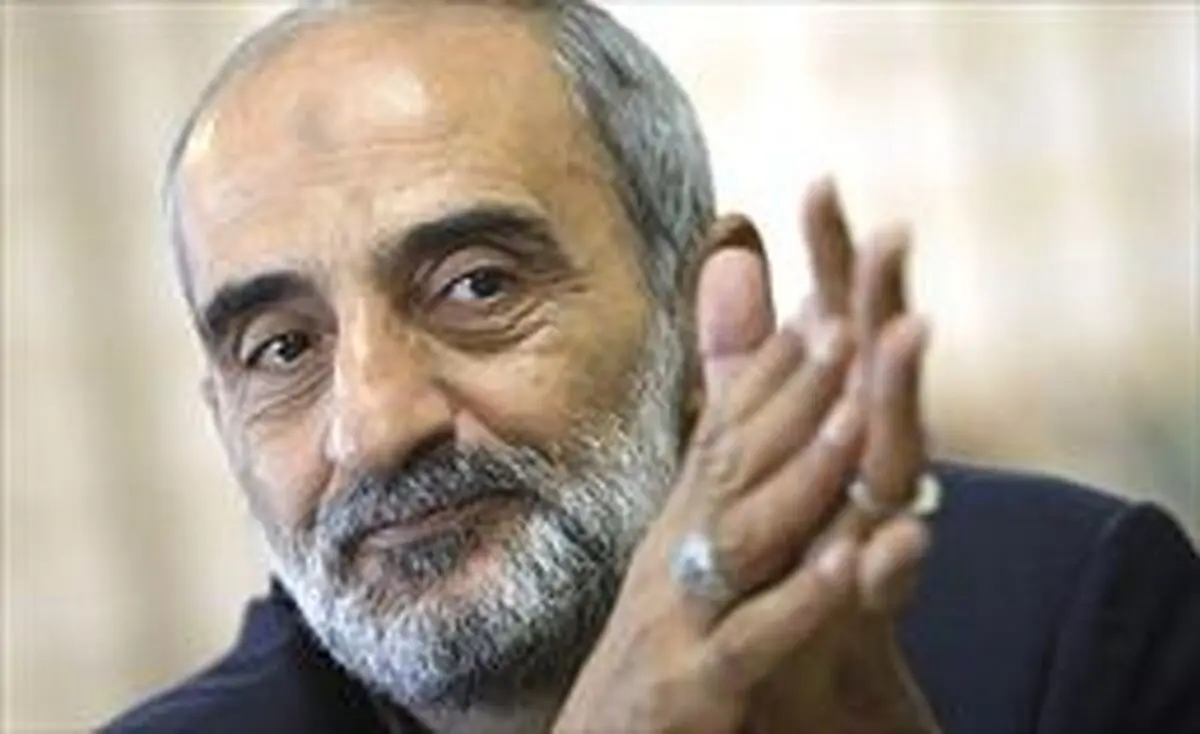 شریعتمداری:  تعریف روحانی از پروتکل الحاقی با واقعیات نه فقط منطبق نیست بلکه در تضاد نیز هست
