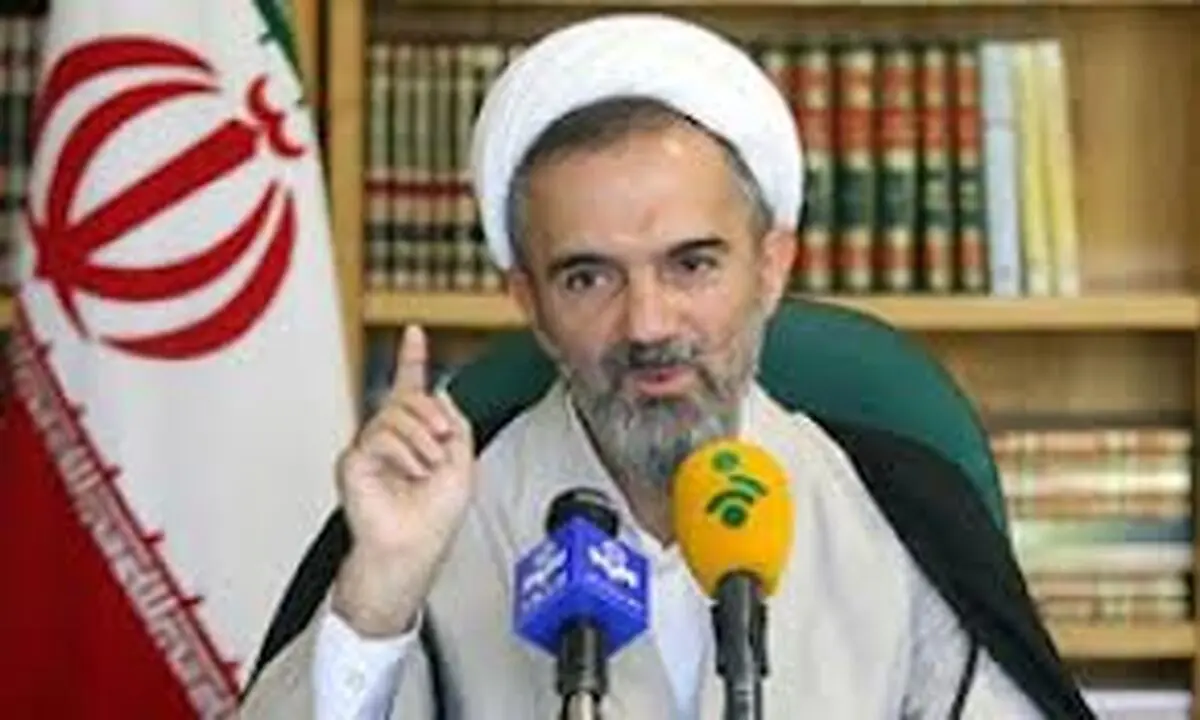 موحدنژاد: احتمالا پنجشنبه اولین روز ماه مبارک رمضان است