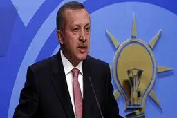 قائم‌پناه: مسائل داخلی علت ریزش آرای حزب عدالت و توسعه بود