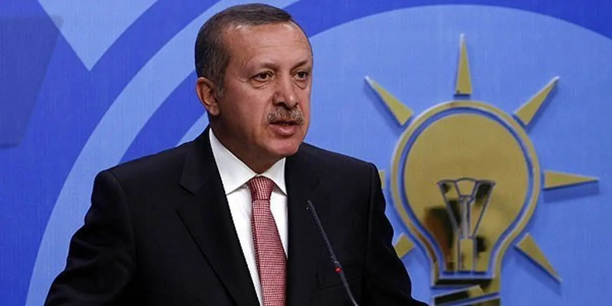 قائم‌پناه: مسائل داخلی علت ریزش آرای حزب عدالت و توسعه بود