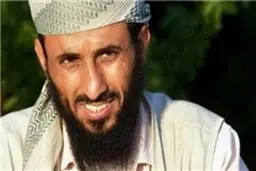 سرکرده القاعده در یمن کشته شد