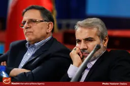 بی‌اطلاعی نوبخت از دلایل وزارت بهداشت برای رد صلاحیت نامزدهای انتخابات نظام پرستاری