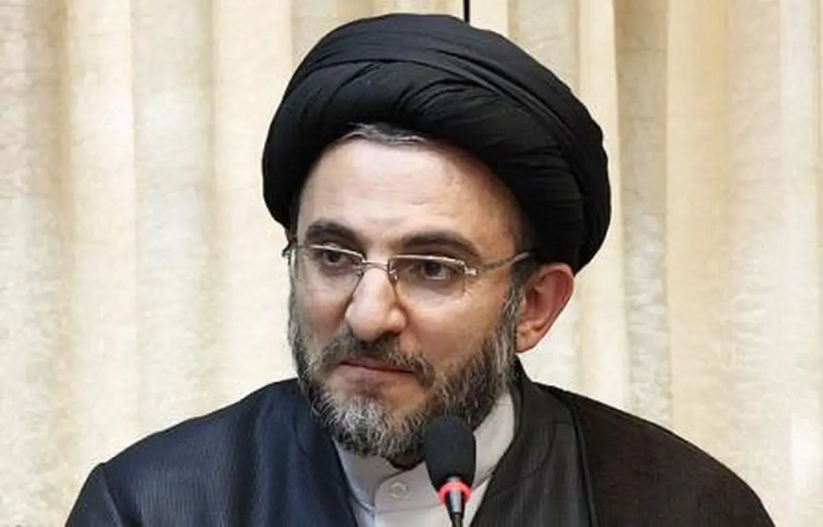 خاموشی: امروزه نظام اسرائیل توسط بعضی از گروه‌ها به خطر افتاده است