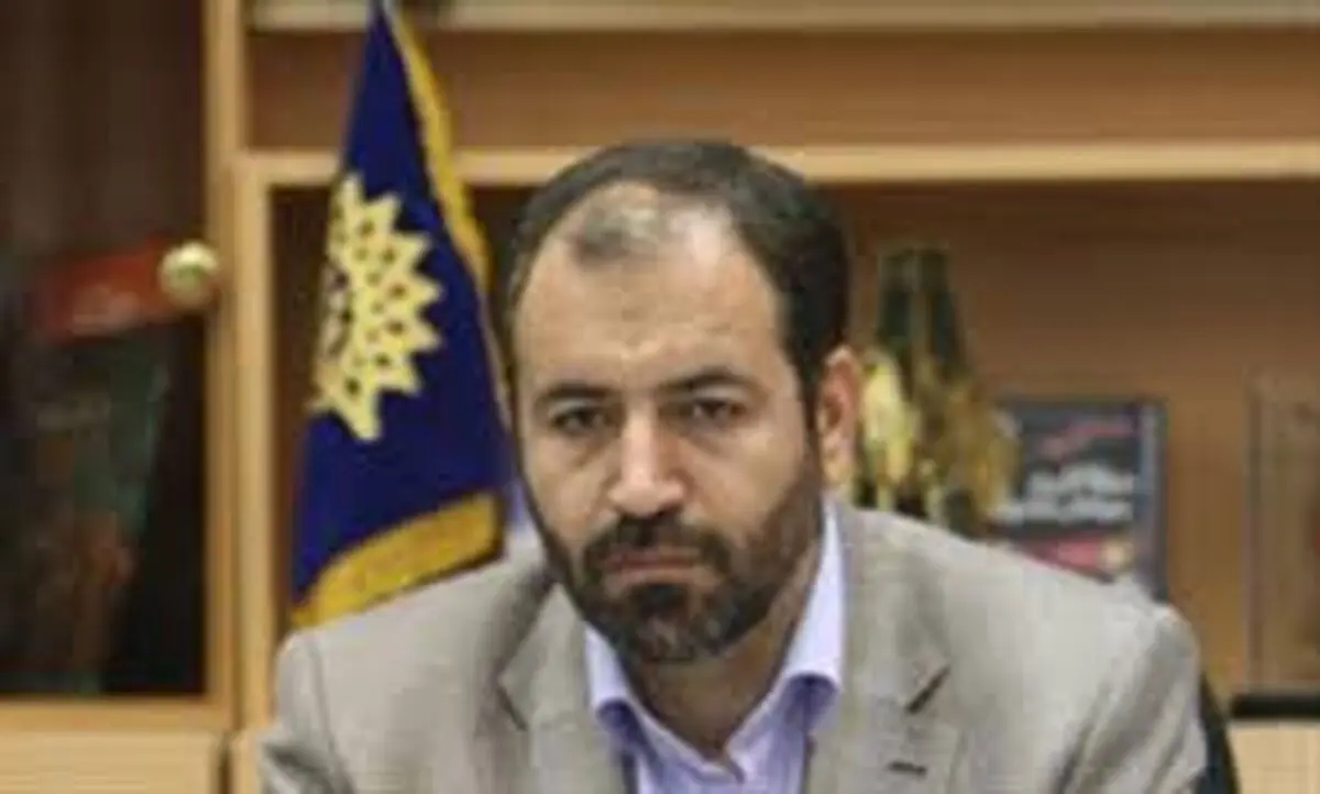 مومنی شریف: انتشارات سوره مهر تا سال آینده نمایندگی خود را در همه کشور ایجاد می‌کند