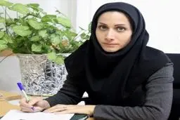 میزبانی مسابقات شنای بانوان کشورهای اسلامی به ایران واگذار شد