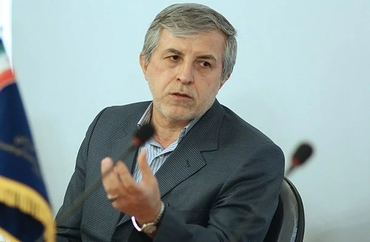 شیوه‌نامه پذیرش دانشجوی دانشجوی دکترا تا دو ماه آینده  به دانشگاه‌ها ابلاغ می‌شود