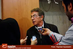 زرین‌دست: شهیدان اعتقاد و ایمان در دل تاریخ یادشان حک شده است