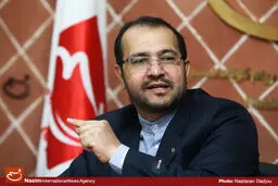 رسولی: خوش آمدید پروازیان!