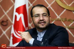 رسولی: خوش آمدید پروازیان!