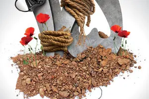 گرافیک:: مجموعه پوستر 